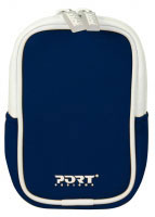 Port Kyoto Blue HDD 2.5  (400202)